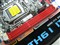 ӳ̩TH61 ITX��ƷͼƬ4