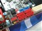 ӳ̩TH61 ITX��ƷͼƬ5