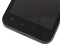 LG P970 Optimus Black���ܼ�ͼƬ