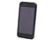 LG P970 Optimus Black(���а�)����ͼƬ