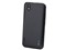 LG P970 Optimus Black(���а�)����ͼƬ