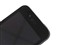 LG P970 Optimus Black(���а�)ǰ������ͷͼƬ