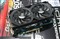 ӳ��GTX550 Ti������ƷͼƬ2
