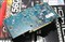 ӳ��GTX550 Ti������ƷͼƬ3