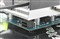 ӳ��GTX550 Ti������ƷͼƬ4