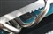 ӳ��GTX550 Ti������ƷͼƬ5