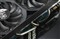 ӳ��GTX550 Ti������ƷͼƬ6