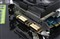 ӳ��GTX550 Ti������ƷͼƬ7