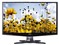 Acer G205HVBb��ƷͼƬ1