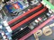 �߲ʺ�ս��C.P67 V20��ƷͼƬ4