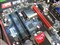 �߲ʺ�ս��C.P67 V20��ƷͼƬ5