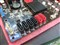 �߲ʺ�ս��C.P67 V20��ƷͼƬ6