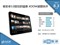 Ħ������Xoom 3G+WiFi MZ600����ͼƬ