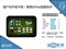 ������Pad WiFi(16GB)����ͼƬ