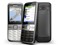 ŵ����C5-00i��ƷͼƬ2
