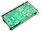 ����GTX560Ti ��հ� 2G D5��ƷͼƬ2