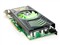 ����GTX560Ti ��հ� 2G D5��ƷͼƬ4