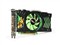 ����GTX560Ti ��հ� 2G D5��ƷͼƬ5