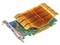 ����GT 520 �ƽ�� TC 1G D3��ƷͼƬ1