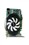 ����GTS450 �ս�� TC1G D5��ƷͼƬ5