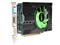 ����GT430 TC 1G D5��ƷͼƬ1
