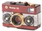 Rollei35 ʩ���������������ƷͼƬ1