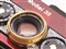 Rollei35 ʩ���������������ƷͼƬ5