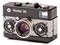 Rollei35 ʩ���������������ƷͼƬ2