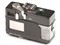 Rollei35 ʩ���������������ƷͼƬ3