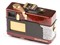 Rollei35 ʩ���������������ƷͼƬ4