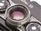 Rollei35 ʩ���������������ƷͼƬ6