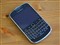 ��ݮBold 9900��ƷͼƬ2