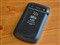 ��ݮBold 9900��ƷͼƬ3