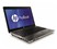 ����4331s(QC543PA)��ƷͼƬ3
