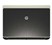 ����4331s(QC543PA)��ƷͼƬ5