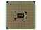 AMD A8-3850��ƷͼƬ2