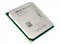 AMD A8-3850��ƷͼƬ3