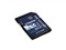 ��ʿ��SDHC UltimateXX UHS-I(8G)��ƷͼƬ1