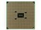 AMD A6-3650��ƷͼƬ2