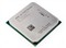 AMD A6-3650��ƷͼƬ3