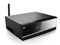 ������K360i WIFI���ƷͼƬ1