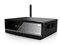 ������K360i WIFI���ƷͼƬ2