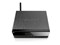 ������K360i WIFI���ƷͼƬ3