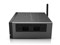 ������K360i WIFI���ƷͼƬ4