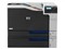 ����Color LaserJet Enterprise CP5525n(CE707A)����ͼƬ1