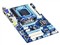 ����GA-880G-USB3��ƷͼƬ1