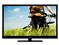 LG50PT255C-TA��ƷͼƬ1