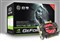 ����GT520 TC1GBD3 ���а��ƷͼƬ2