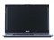 Acer Aspire 3830TG-2412G500MN���ͼƬ1