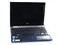 Acer Aspire 3830TG-2412G500MN���ͼƬ3